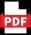 logo-pdf