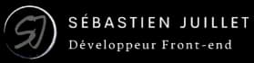 logo du site